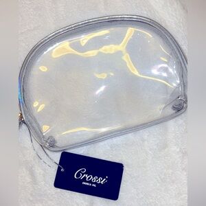 Bag Clear